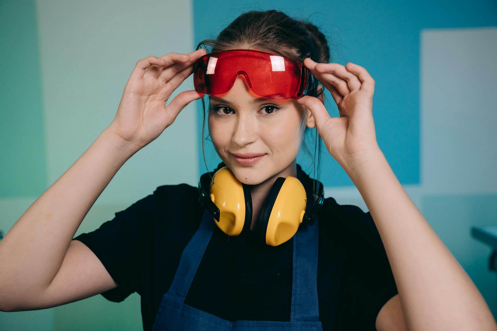 The Human Factor: Why People Break Cybersecurity Every Time